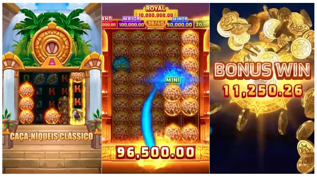 Opsi pembayaran untuk featured games di xlbola QRIS GoPay DANA OVO