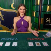 Tabel taruhan French Roulette dengan berbagai jenis taruhan dan pembayaran