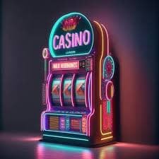 Antarmuka permainan Ikan Jackpot di xlbola menampilkan berbagai ikan dan sistem poin