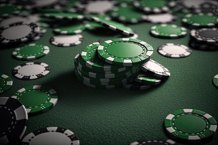 Pusat dukungan pelanggan xlbola untuk bantuan Ikan Jackpot dan transaksi