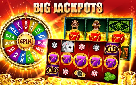 Interface permainan live dealer xlbola dengan chat dan area taruhan