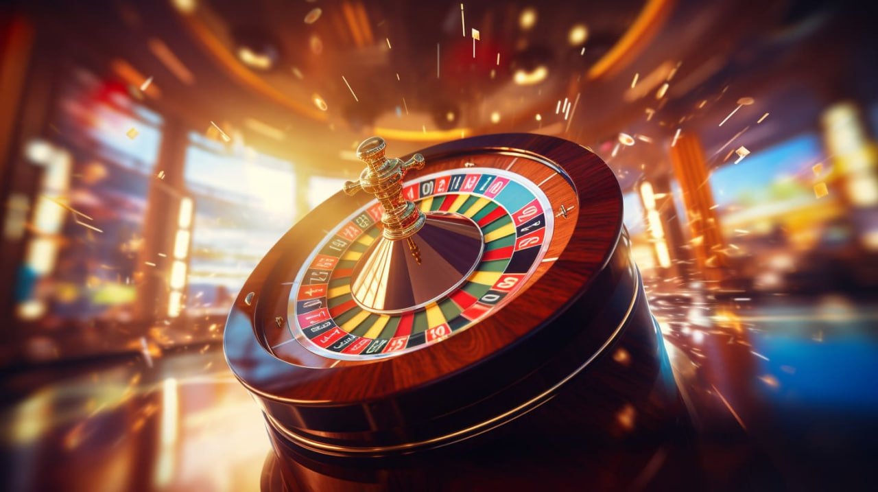 Pemain bermain live dealer blackjack di meja xlbola